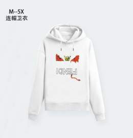 Picture of Fendi Hoodies _SKUFendiM-5XL1qx523036